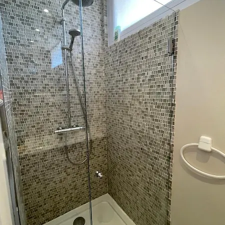 Les Moulins شقة سان تروبيه