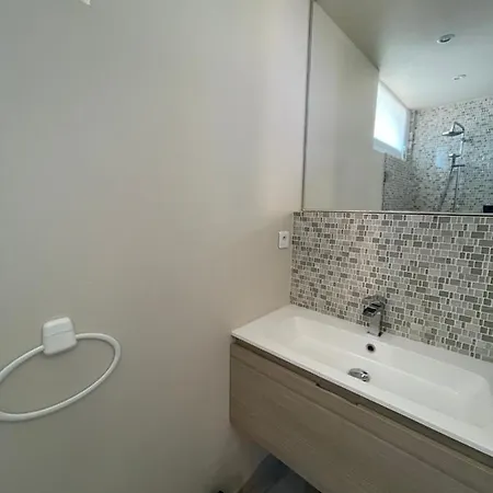 Appartamento Les Moulins *